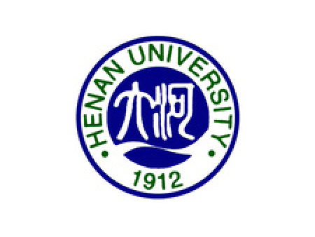 河南大學