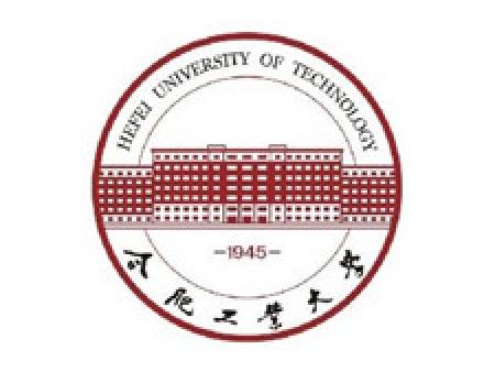 合肥工業(yè)大學