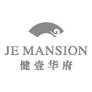 2015-12-01 上海 公司由长甲集团投资建设,聘请健壹酒店餐饮管理