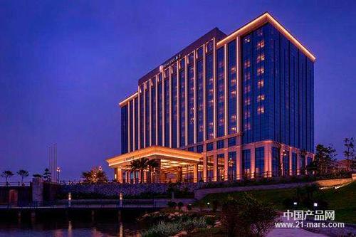 闻名全国 ,怎么选择酒店预订_供应产品_上海绿城酒店管理